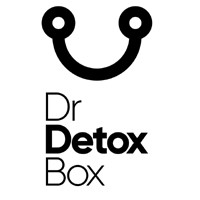 Dr Detox Box